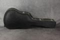 Martin HD-35 Acoustic Guitar - 2016 - Hard Case - 2nd Hand