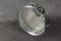 Sonor 14x3.5 Piccolo Snare Vintage - 2nd Hand