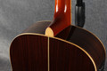 Tanglewood TRD-VS-E Rosewood Reserve - Sunburst - 2nd Hand