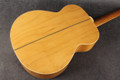 Crafter S-9 Acustic Guitar - Natural - 2nd Hand