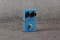 MXR Blue Box Script - Vintage - 2nd Hand