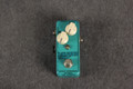 Catalinbread Valcoder Tremolo Pedal - 2nd Hand