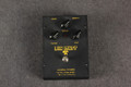 Electro-Harmonix Black Russian Big Muff Pi V8 - 2nd Hand