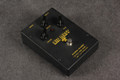 Electro-Harmonix Black Russian Big Muff Pi V8 - 2nd Hand