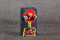 Keeley Retro Super Germanium Phat Mod Overdrive - 2nd Hand