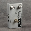 Catalinbread Moseley Fuzzrite - 2nd Hand