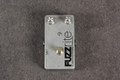 Catalinbread Moseley Fuzzrite - 2nd Hand