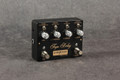 Empress Tape Delay Pedal - 2nd Hand