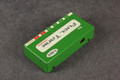 T-Rez Fuel Tank Chameleon - 2nd Hand