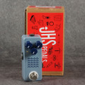 JHS Tidewater Tremolo Pedal - Boxed - 2nd Hand