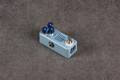 JHS Tidewater Tremolo Pedal - Boxed - 2nd Hand