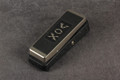 Vox V846-HW Hand Wired Wah Pedal - 2nd Hand