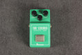 Ibanez Tube Screamer TS808 - 2nd Hand