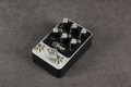 Universal Audio Starlight Echo Station Delay Pedal - Boxed - 2nd Hand