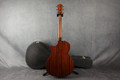 Taylor 314ce - Natural - Hard Case - 2nd Hand