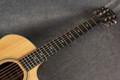 Taylor 314ce - Natural - Hard Case - 2nd Hand