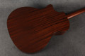 Taylor 314ce - Natural - Hard Case - 2nd Hand