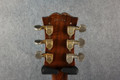 Guild M-65 1962 Original - Hard Case - 2nd Hand