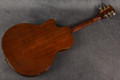 Guild M-65 1962 Original - Hard Case - 2nd Hand