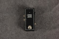 Orange OMEC Teleport USB Audio Interface Pedal - Boxed - 2nd Hand