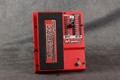 DigiTech Whammy 5th Generation Pitch Shifting Guitar Pedal - 2nd Hand