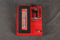 DigiTech Whammy 5th Generation Pitch Shifting Guitar Pedal - 2nd Hand