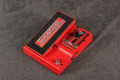 DigiTech Whammy 5th Generation Pitch Shifting Guitar Pedal - 2nd Hand