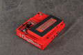 DigiTech Whammy 5th Generation Pitch Shifting Guitar Pedal - 2nd Hand