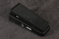 Jim Dunlop GCB95 Cry Baby Wah Pedal - 2nd Hand