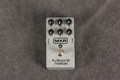 MXR M116 Fullbore Metal Distortion Pedal - Boxed - 2nd Hand