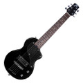 Blackstar Carry-on ST Guitar - Black