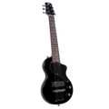 Blackstar Carry-on ST Guitar - Black