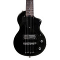 Blackstar Carry-on ST Guitar - Black