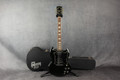 Gibson SG Standard 2004 - Ebony - Hard Case - 2nd Hand