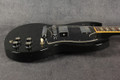 Gibson SG Standard 2004 - Ebony - Hard Case - 2nd Hand