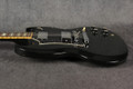 Gibson SG Standard 2004 - Ebony - Hard Case - 2nd Hand