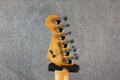 Charvel Pro-Mod DK24 HSH - Matte Army Drab - 2nd Hand