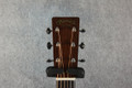 Martin 000-28EC Eric Clapton Signature - Hard Case - 2nd Hand (122926)