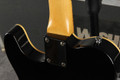 Godin LR Baggs Acousticaster - Black - Hard Case - 2nd Hand