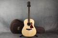 Taylor AD17e American Dream - Natural - Gig Bag - 2nd Hand