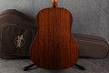 Taylor AD17e American Dream - Natural - Gig Bag - 2nd Hand