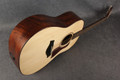 Taylor AD17e American Dream - Natural - Gig Bag - 2nd Hand