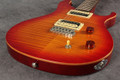 PRS SE Custom 22 - Brown Sunburst - Gig Bag - 2nd Hand