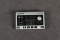 Boss Micro BR-80 Digital Recorder - 2nd Hand