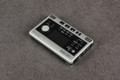 Boss Micro BR-80 Digital Recorder - 2nd Hand