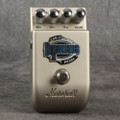 Marshall BB-2 Bluesbreaker 2 Pedal - 2nd Hand