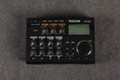 Tascam DP-006 Digital Portastudio Multitrack Recorder - PSU - 2nd Hand