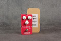 Tone City Rubine Fuzz Pedal - Boxed - 2nd Hand