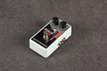 Electro-Harmonic Pitch Fork Polyphonic Pitch Shifter - Box & PSU - 2nd Hand