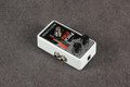 Electro-Harmonic Pitch Fork Polyphonic Pitch Shifter - Box & PSU - 2nd Hand